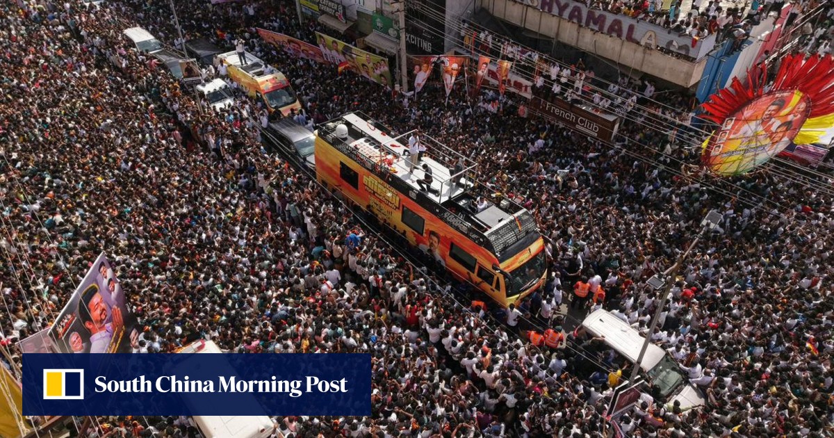 https://cdn.i-scmp.com/sites/default/files/styles/og_image_scmp_generic/public/d8/images/canvas/2025/09/28/0284d5ae-9a80-41c4-b993-387e567e2cef_259282a9.jpg?itok=tKDmSWty&v=1759011169