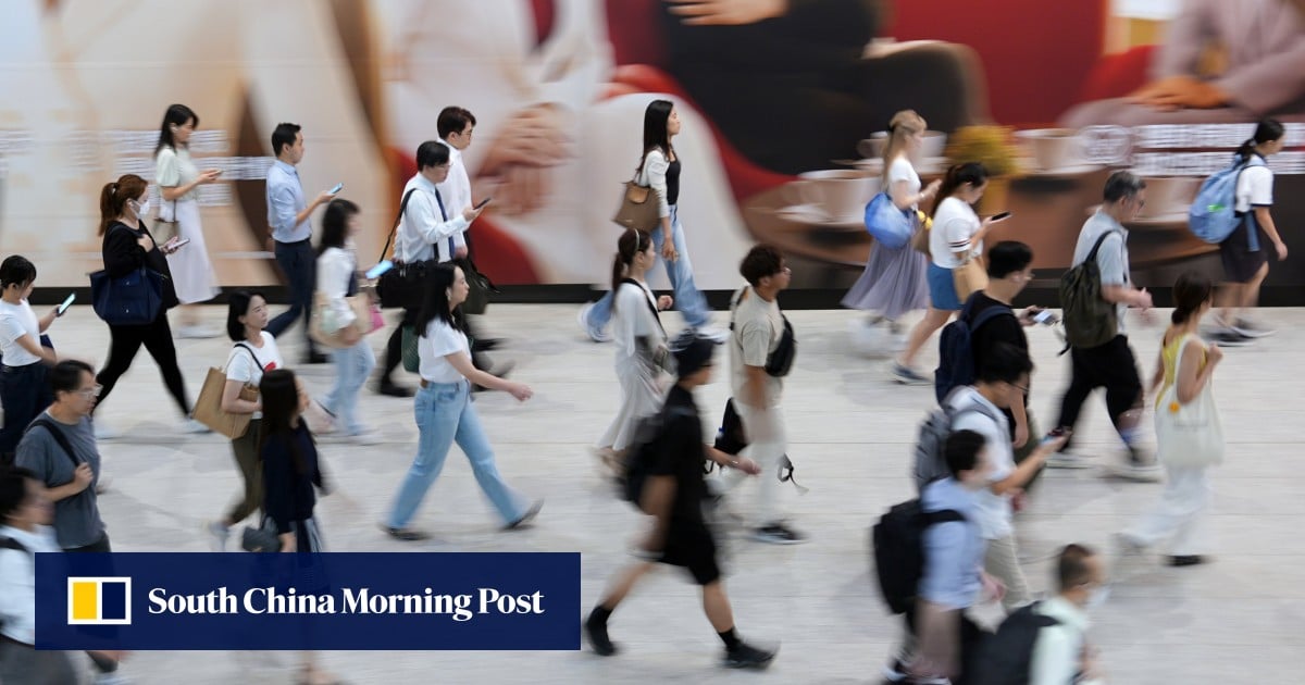 https://cdn.i-scmp.com/sites/default/files/styles/og_image_scmp_generic/public/d8/images/canvas/2025/09/28/121356f9-3234-47e6-b73b-b18f4b71ac3b_b53f86dd.jpg?itok=ihyN_rlM&v=1759060889
