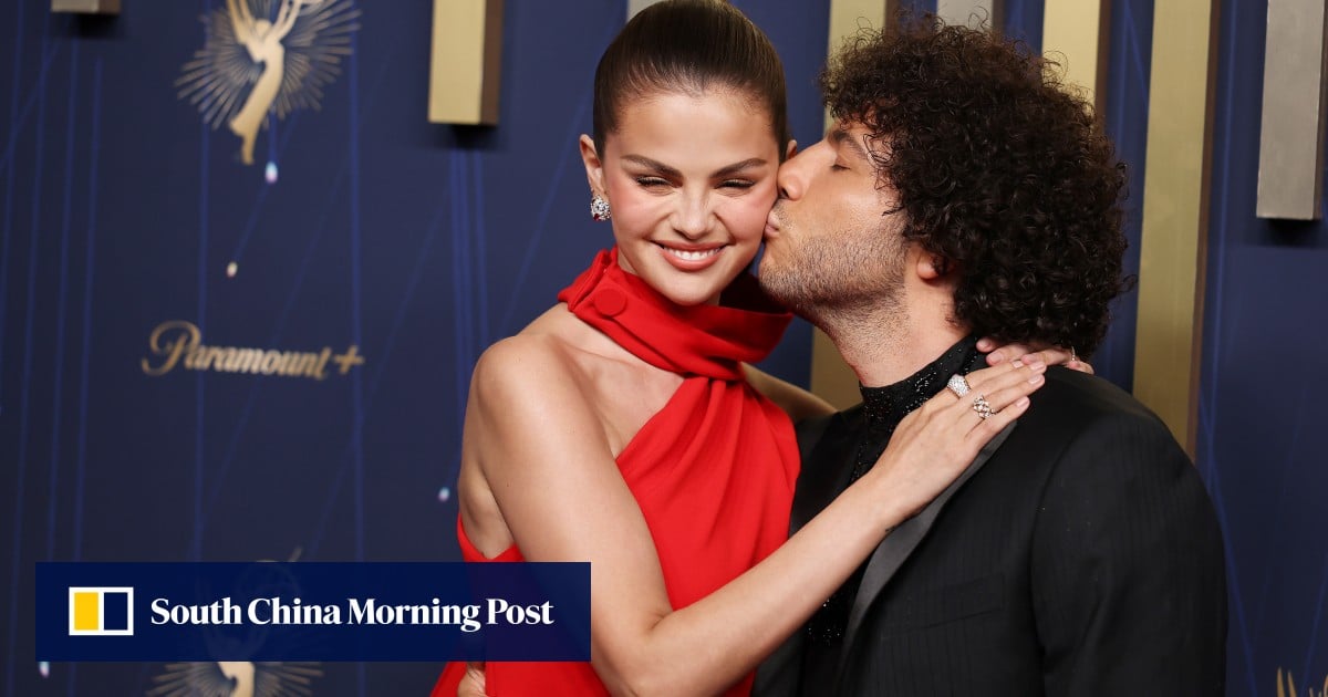 https://cdn.i-scmp.com/sites/default/files/styles/og_image_scmp_generic/public/d8/images/canvas/2025/09/28/14f11421-28b4-462b-b607-93cbd0e7c5e7_75b129e0.jpg?itok=_-wOPbb-&v=1759038673