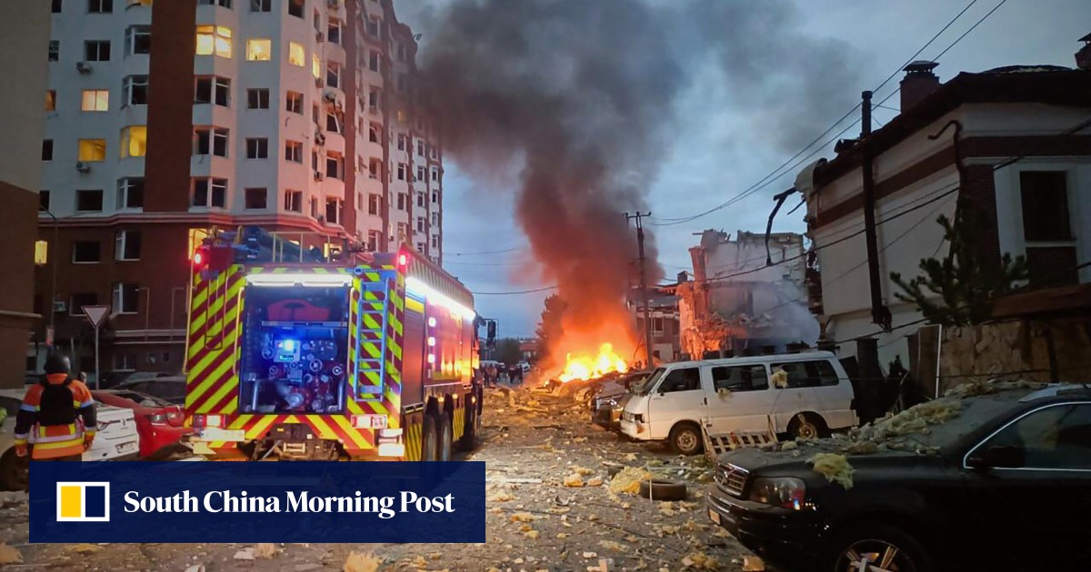 https://cdn.i-scmp.com/sites/default/files/styles/og_image_scmp_generic/public/d8/images/canvas/2025/09/28/1c2b8826-4c3b-4283-954f-9ad2b13b85a7_047183c0.jpg?itok=X5g61R7A&v=1759046023