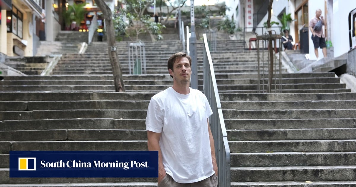 https://cdn.i-scmp.com/sites/default/files/styles/og_image_scmp_generic/public/d8/images/canvas/2025/09/28/1fa0defb-4ba0-474f-82d7-43a1a7b5ec2b_766f08e6.jpg?itok=xGzSxxBJ&v=1759030848