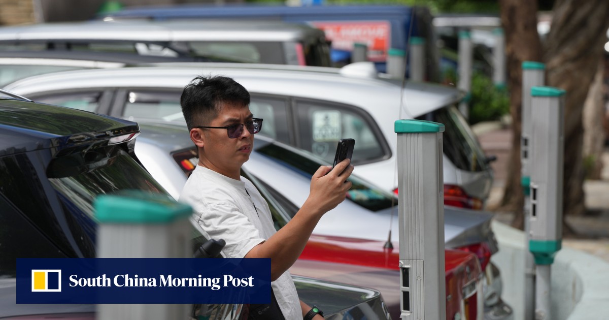 https://cdn.i-scmp.com/sites/default/files/styles/og_image_scmp_generic/public/d8/images/canvas/2025/09/28/2a8234d5-6eb6-4ae3-9300-44dc18488045_221a4756.jpg?itok=Z5Hy_0nk&v=1759054596