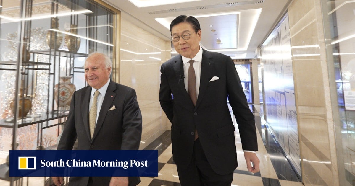 https://cdn.i-scmp.com/sites/default/files/styles/og_image_scmp_generic/public/d8/images/canvas/2025/09/28/383600b9-cae8-4ebe-97fc-227e643c8c2f_72c4783a.jpg?itok=YU40ryz1&v=1758992462