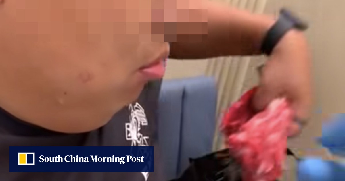 https://cdn.i-scmp.com/sites/default/files/styles/og_image_scmp_generic/public/d8/images/canvas/2025/09/28/449371c1-46a3-4c9b-8ea1-66e3fba12ea1_309721ae.jpg?itok=ofYDlu_w&v=1759030638