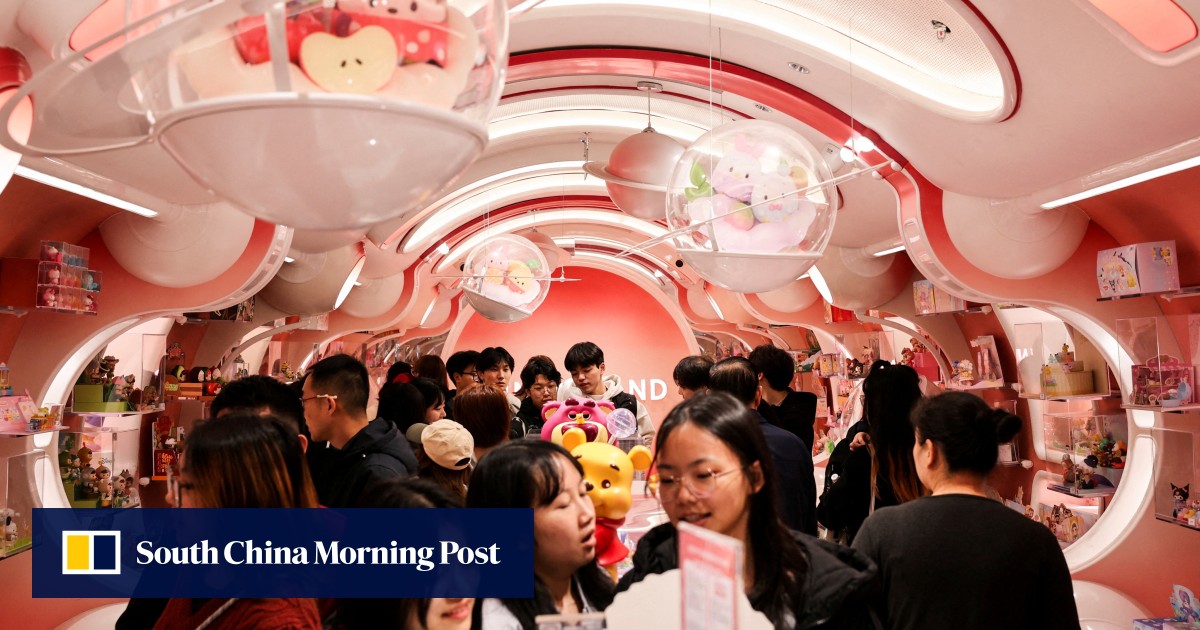 https://cdn.i-scmp.com/sites/default/files/styles/og_image_scmp_generic/public/d8/images/canvas/2025/09/28/56651d26-ee83-41bd-8940-1efe50eb32c4_947b90f5.jpg?itok=UXaQn8B5&v=1759054450