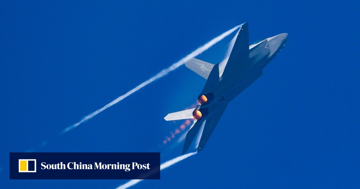 https://cdn.i-scmp.com/sites/default/files/styles/og_image_scmp_generic/public/d8/images/canvas/2025/09/28/5a6050d2-6e76-4b6d-aea3-37bee7b2d918_91c4bf74.jpg?itok=LlF52j0E&v=1759051906