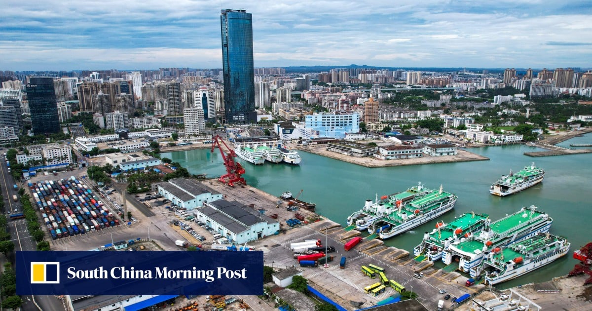 https://cdn.i-scmp.com/sites/default/files/styles/og_image_scmp_generic/public/d8/images/canvas/2025/09/28/6043a96c-906f-4167-8a11-711eefe59360_3b3aa91a.jpg?itok=2QtadpiA&v=1759039212