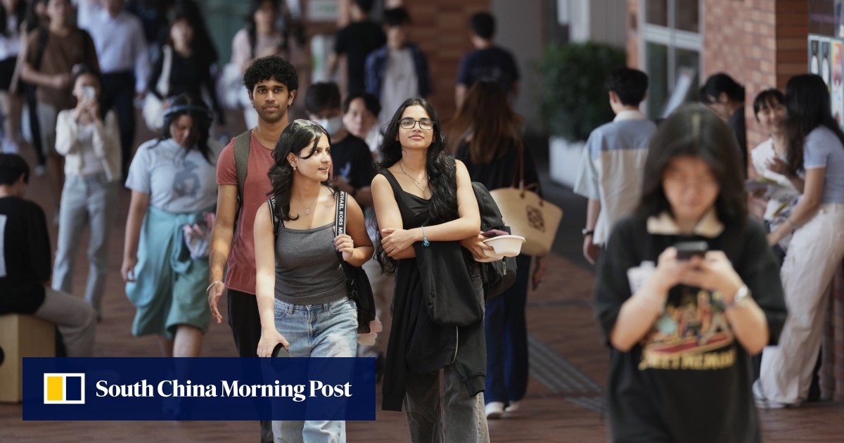 https://cdn.i-scmp.com/sites/default/files/styles/og_image_scmp_generic/public/d8/images/canvas/2025/09/28/6baf4f21-24a3-41b4-ada9-2cb3b753cc6e_b4fbc51e.jpg?itok=lScPzrnj&v=1759054117