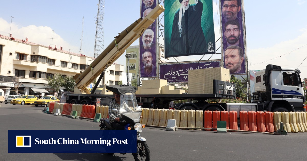 https://cdn.i-scmp.com/sites/default/files/styles/og_image_scmp_generic/public/d8/images/canvas/2025/09/28/ad1c6944-b4d0-4dbd-ab62-9b7f66b1bafb_1fab5759.jpg?itok=exaMkYy4&v=1759023024