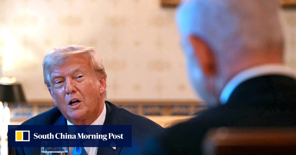 https://cdn.i-scmp.com/sites/default/files/styles/og_image_scmp_generic/public/d8/images/canvas/2025/09/28/aedf4b3a-97f5-4056-aab7-069efa5404ae_b40acc97.jpg?itok=J3oJyzfx&v=1759073418