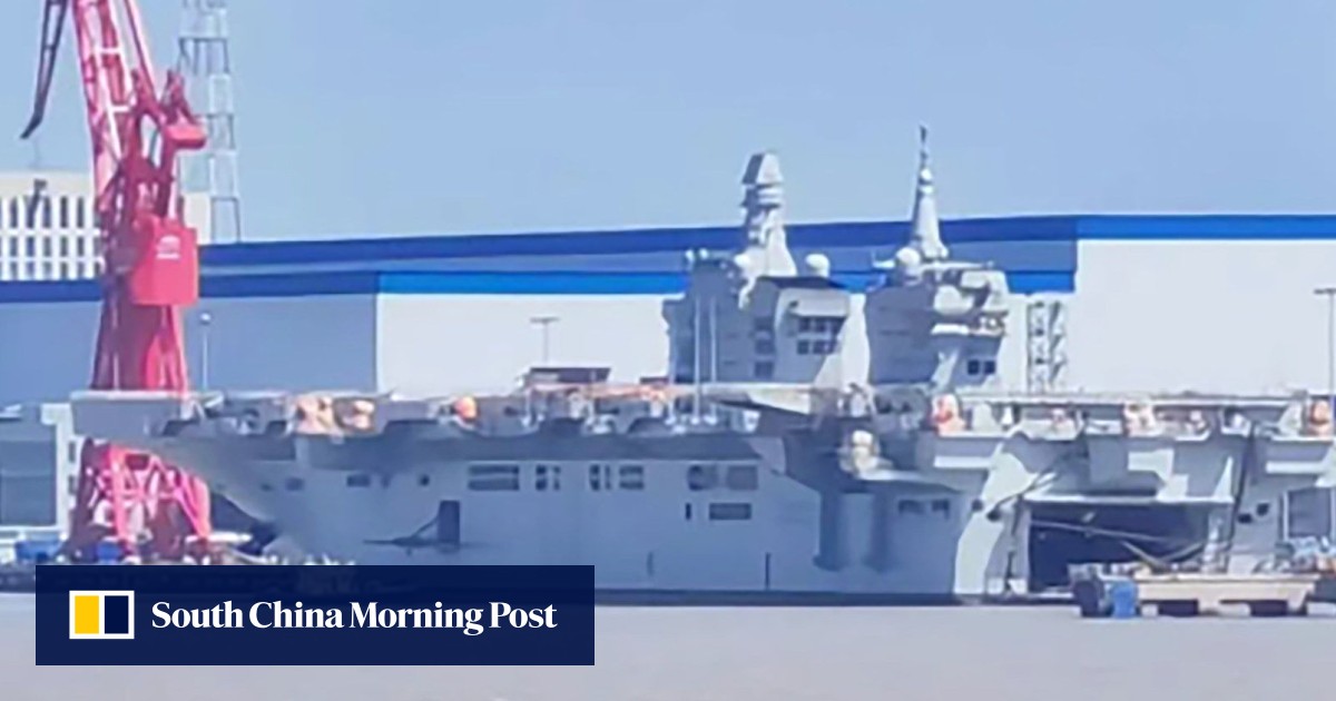 www.scmp.com