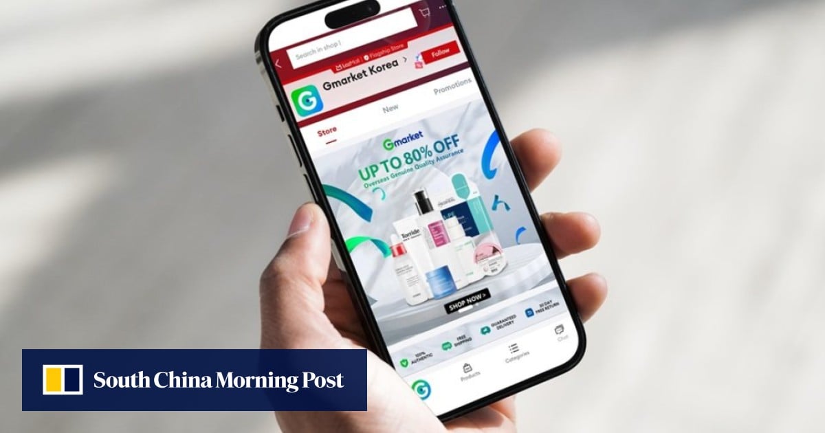 https://cdn.i-scmp.com/sites/default/files/styles/og_image_scmp_generic/public/d8/images/canvas/2025/09/28/cacc1017-ff3f-44d3-8b1e-d2919ca7da88_094bc036.jpg?itok=sEbGQ04g&v=1759061902