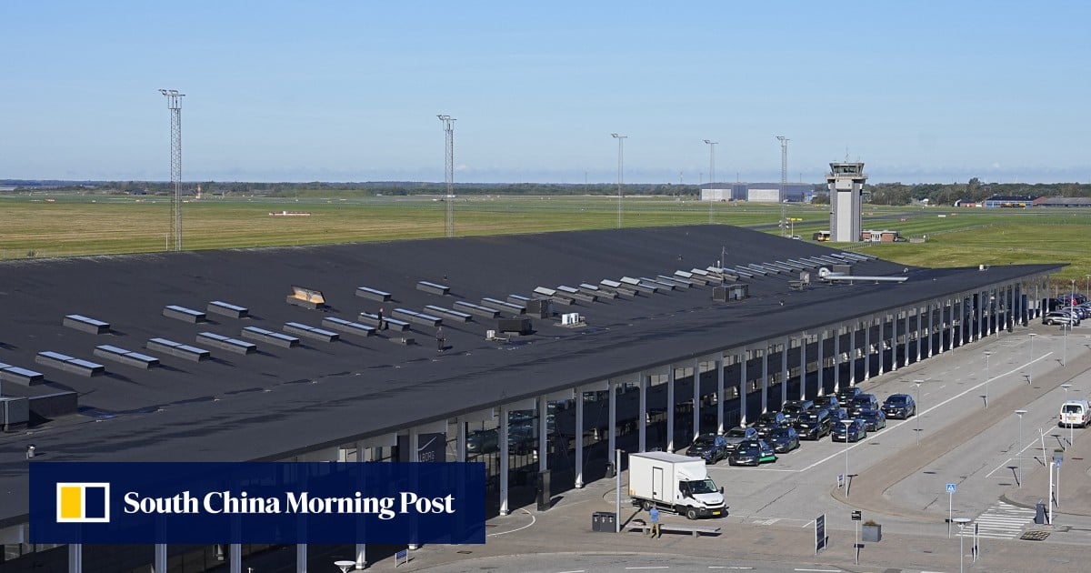 https://cdn.i-scmp.com/sites/default/files/styles/og_image_scmp_generic/public/d8/images/canvas/2025/09/28/d4334b02-d98f-4057-85ef-049bfda38804_fe882440.jpg?itok=-0RPPwR-&v=1759067074