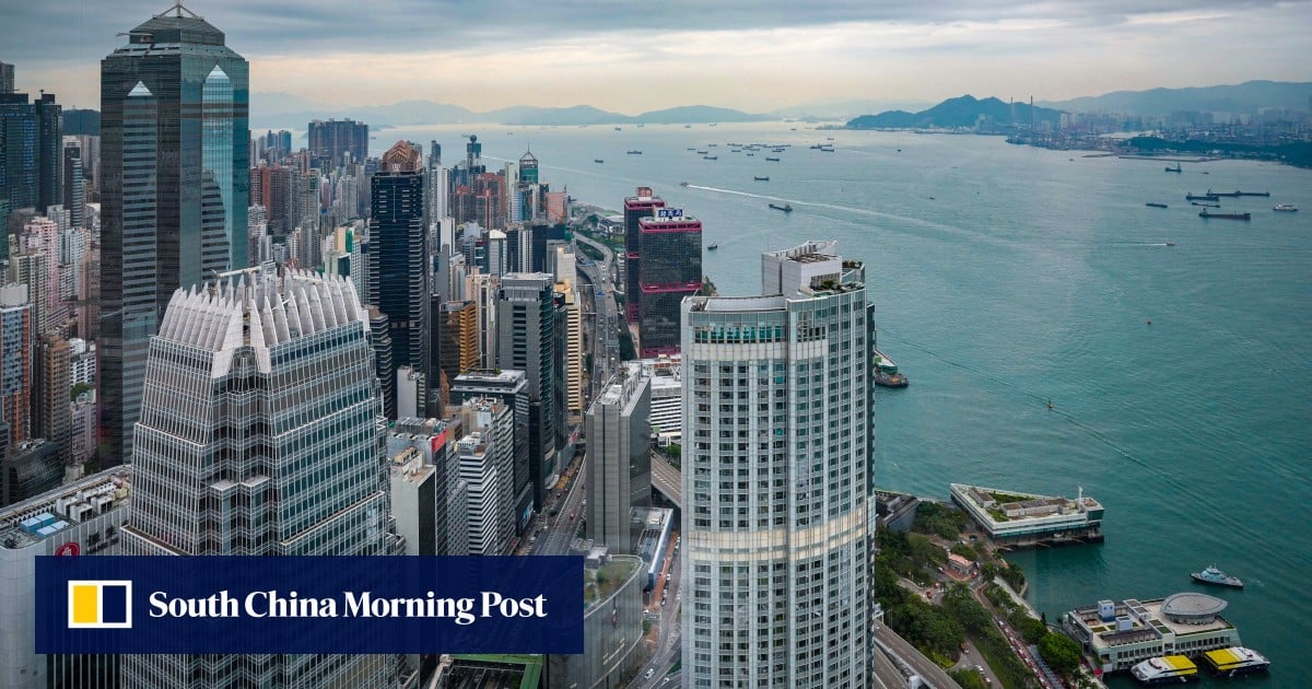 https://cdn.i-scmp.com/sites/default/files/styles/og_image_scmp_generic/public/d8/images/canvas/2025/09/28/e7c44600-46d7-4e50-9211-e9e3c41a3480_510ff2e8.jpg?itok=3uL0EUgz&v=1759043715