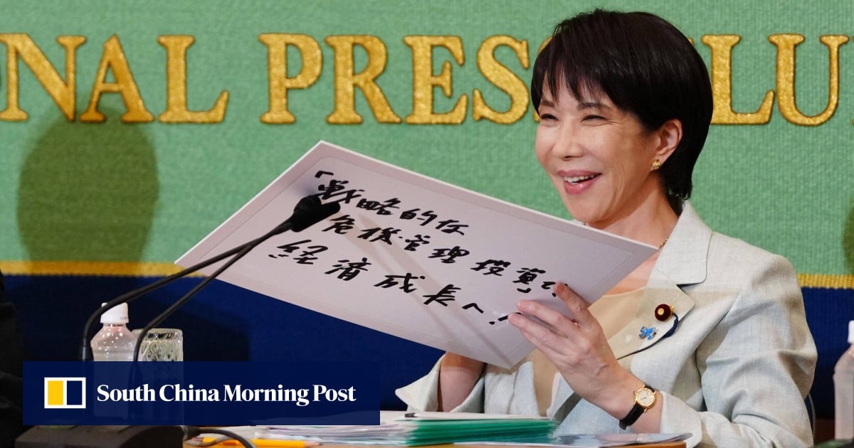 https://cdn.i-scmp.com/sites/default/files/styles/og_image_scmp_generic/public/d8/images/canvas/2025/09/28/ed723808-0cc1-41a8-ad10-0f8b6086921e_dbf16e38.jpg?itok=9Aasa2rU&v=1759044872