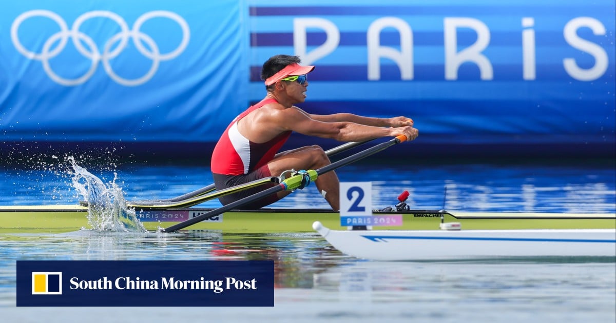 https://cdn.i-scmp.com/sites/default/files/styles/og_image_scmp_generic/public/d8/images/canvas/2025/09/29/0629fff2-086b-40a2-9e63-5afa4e44f459_7cc32adc.jpg?itok=M3cNQN5S&v=1759126009