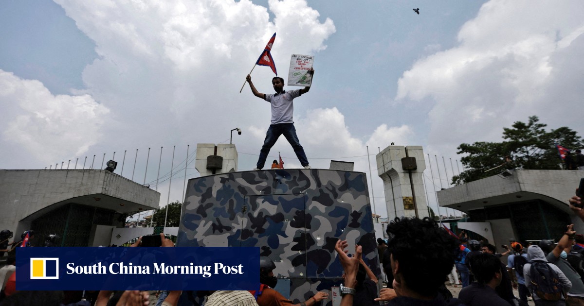https://cdn.i-scmp.com/sites/default/files/styles/og_image_scmp_generic/public/d8/images/canvas/2025/09/29/06fc0f86-736e-4784-866e-8faec921af69_ce80d0b8.jpg?itok=vyFLlDDC&v=1759134270