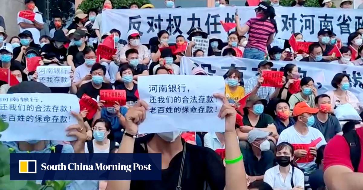 https://cdn.i-scmp.com/sites/default/files/styles/og_image_scmp_generic/public/d8/images/canvas/2025/09/29/10e335a0-84e4-4ea6-bf72-dfe549d109c1_87ea9cf0.jpg?itok=cDmWFluV&v=1759138442