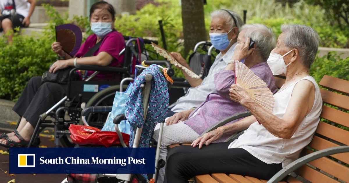 https://cdn.i-scmp.com/sites/default/files/styles/og_image_scmp_generic/public/d8/images/canvas/2025/09/29/1205d63f-36a5-43a0-b752-83ca338567a4_c9271e53.jpg?itok=f5VGUaX9&v=1759151401