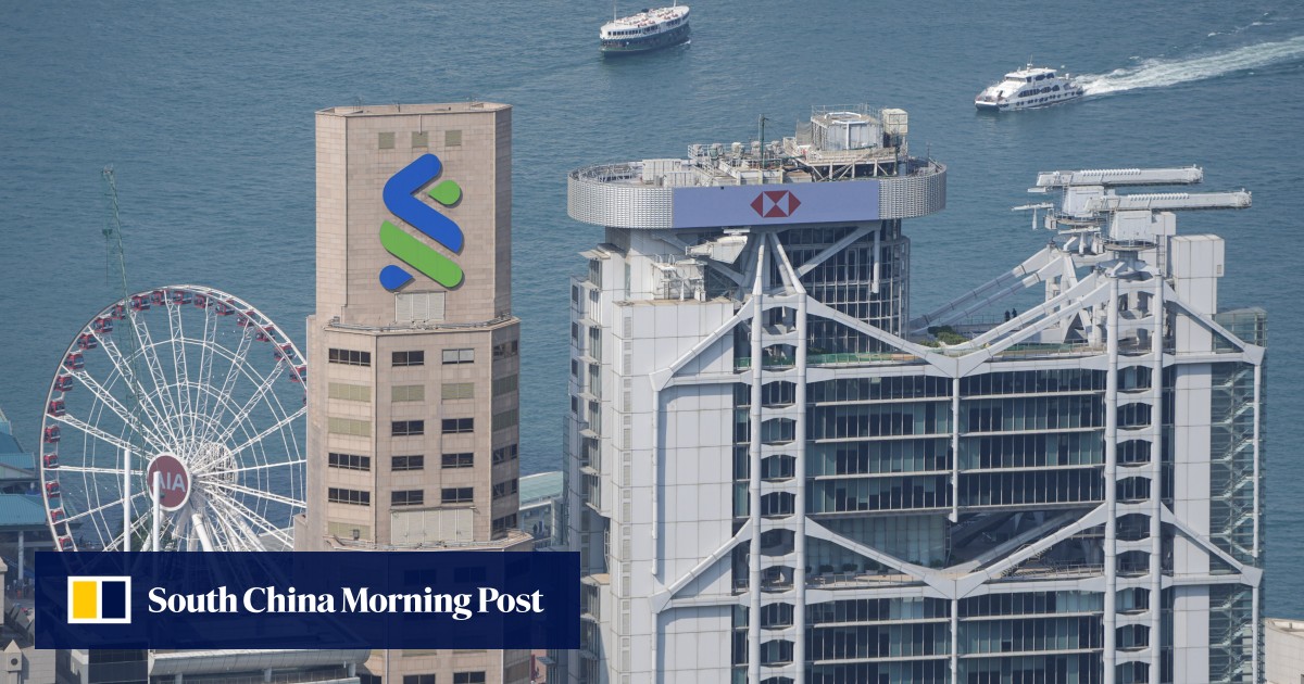 https://cdn.i-scmp.com/sites/default/files/styles/og_image_scmp_generic/public/d8/images/canvas/2025/09/29/1a7419fa-9941-40b4-a0d6-ae017a09be60_eed08658.jpg?itok=HONJfNeV&v=1759151501