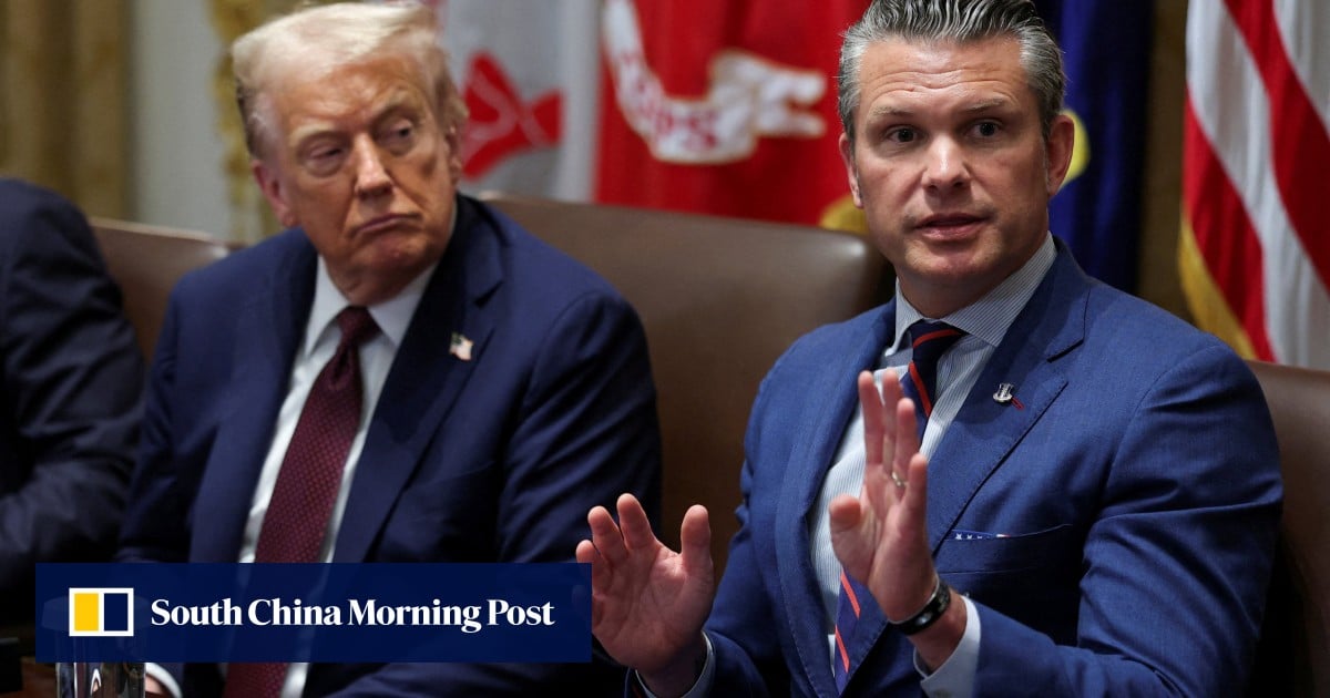 https://cdn.i-scmp.com/sites/default/files/styles/og_image_scmp_generic/public/d8/images/canvas/2025/09/29/1aa1765d-9185-45e8-be14-d12a94645326_9341c441.jpg?itok=pRU7sjpq&v=1759089551