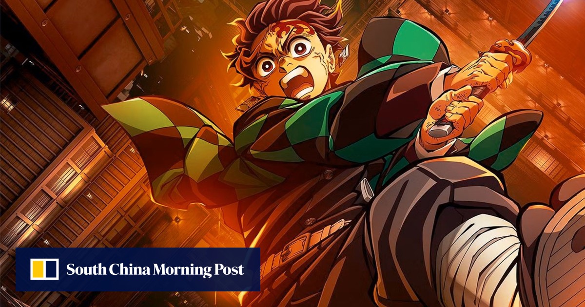https://cdn.i-scmp.com/sites/default/files/styles/og_image_scmp_generic/public/d8/images/canvas/2025/09/29/1c5306be-bb46-4dd7-af15-f11a19accbe6_4d787285.jpg?itok=WDt-x1Vi&v=1759135126