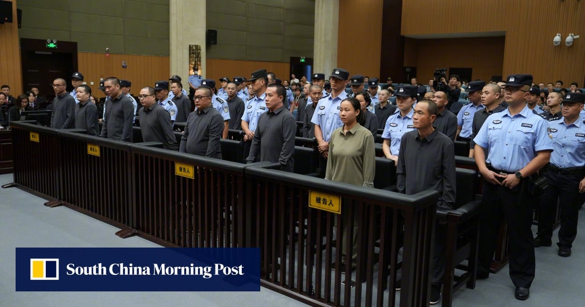 https://cdn.i-scmp.com/sites/default/files/styles/og_image_scmp_generic/public/d8/images/canvas/2025/09/29/1c8193e0-9dfd-4f7c-b843-b8ec907c6dda_c42ca5d4.jpg?itok=NFQMRMh5&v=1759144363