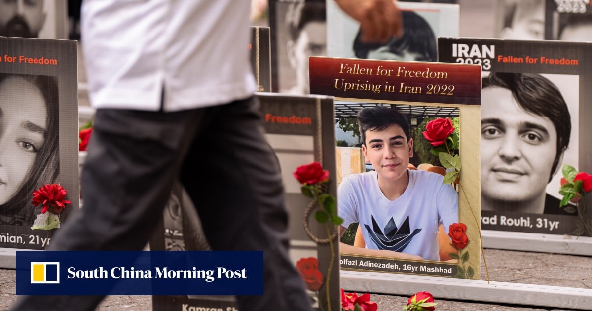 https://cdn.i-scmp.com/sites/default/files/styles/og_image_scmp_generic/public/d8/images/canvas/2025/09/29/1d791448-fadf-4ec4-bea2-3d506dc98198_2be5d912.jpg?itok=Vt3ATf-Q&v=1759124054