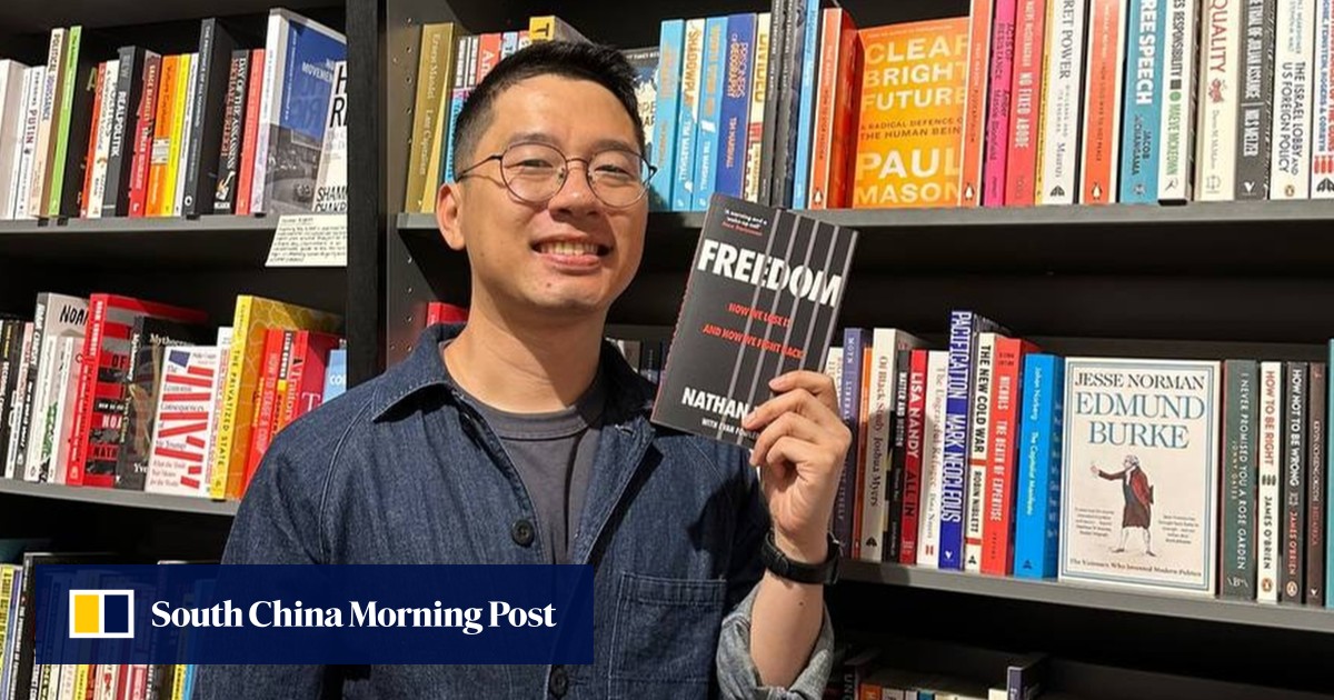 https://cdn.i-scmp.com/sites/default/files/styles/og_image_scmp_generic/public/d8/images/canvas/2025/09/29/213fbb0a-6f58-4449-b2dc-44961d11752c_3a256760.jpg?itok=YNDC4qR-&v=1759131342