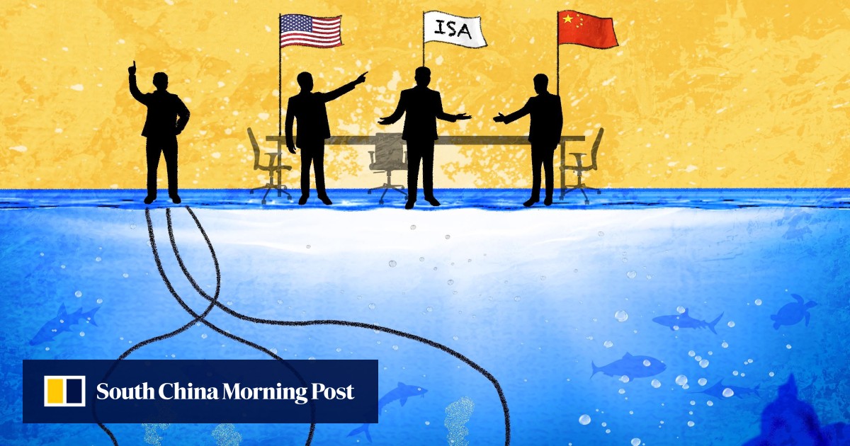 https://cdn.i-scmp.com/sites/default/files/styles/og_image_scmp_generic/public/d8/images/canvas/2025/09/29/23f5d273-6340-4edd-9a00-01a7262c5220_7b1f5818.jpg?itok=K1dzNsxv&v=1759142422