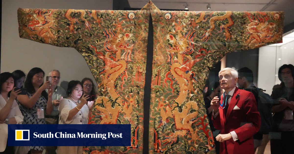 https://cdn.i-scmp.com/sites/default/files/styles/og_image_scmp_generic/public/d8/images/canvas/2025/09/29/267be419-327d-4d87-a239-7ea9b356cf6a_29c75c19.jpg?itok=DVVuLxxf&v=1759154290