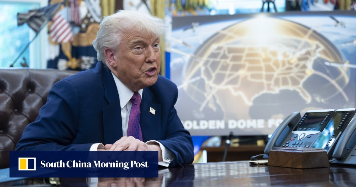 https://cdn.i-scmp.com/sites/default/files/styles/og_image_scmp_generic/public/d8/images/canvas/2025/09/29/2d6919e6-9767-49b3-8c9a-208cc498ffc2_34045ca3.jpg?itok=x5xa_jMy&v=1759133972