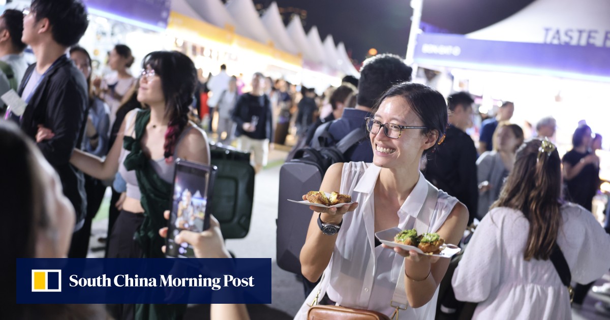https://cdn.i-scmp.com/sites/default/files/styles/og_image_scmp_generic/public/d8/images/canvas/2025/09/29/318a84d4-3f4a-4fa1-804b-b778c6674469_2d6acd7c.jpg?itok=FSBMRBqx&v=1759140988