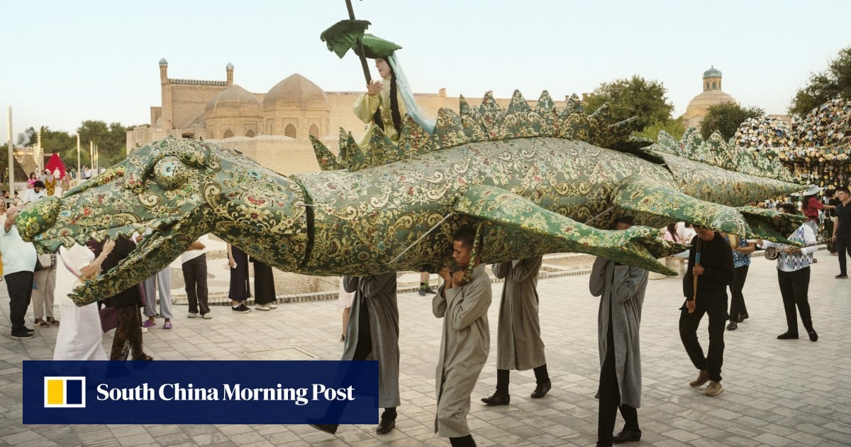 https://cdn.i-scmp.com/sites/default/files/styles/og_image_scmp_generic/public/d8/images/canvas/2025/09/29/3727879d-5198-44d2-ac62-6f471edc157d_9ba1fdde.jpg?itok=9ttVn4_Q&v=1759117055