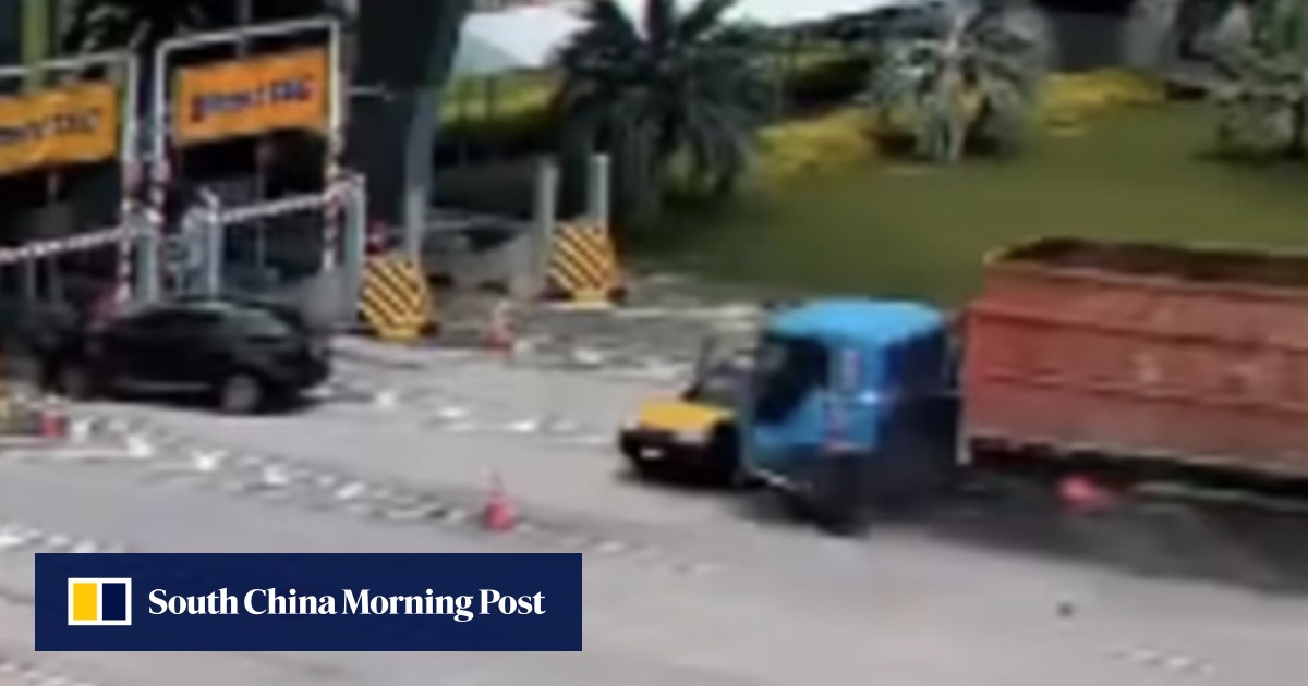 https://cdn.i-scmp.com/sites/default/files/styles/og_image_scmp_generic/public/d8/images/canvas/2025/09/29/37d8132f-6178-460e-ba3e-15e6119d4a25_21f004e9.jpg?itok=0NH44Dax&v=1759142455