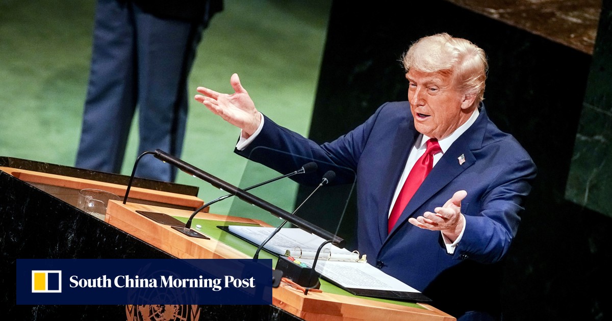 https://cdn.i-scmp.com/sites/default/files/styles/og_image_scmp_generic/public/d8/images/canvas/2025/09/29/3cf73a33-db6f-445d-ac65-cc5e9127dd86_c3446618.jpg?itok=Pl06IU7P&v=1759128129