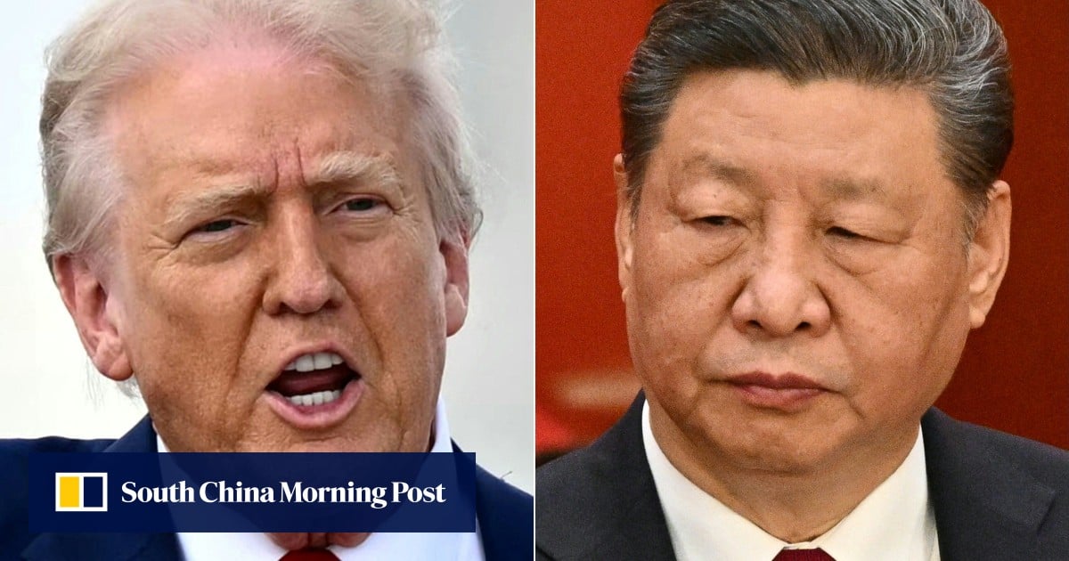 https://cdn.i-scmp.com/sites/default/files/styles/og_image_scmp_generic/public/d8/images/canvas/2025/09/29/45531b5b-6acc-4762-b468-e46b25fae542_386590d9.jpg?itok=LTc7DZrq&v=1759145254