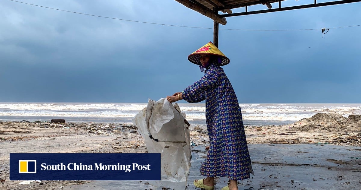 https://cdn.i-scmp.com/sites/default/files/styles/og_image_scmp_generic/public/d8/images/canvas/2025/09/29/4a2544ba-03e5-4ec2-9ebe-160a01da510e_62c96d44.jpg?itok=ikGLu0Xn&v=1759115875