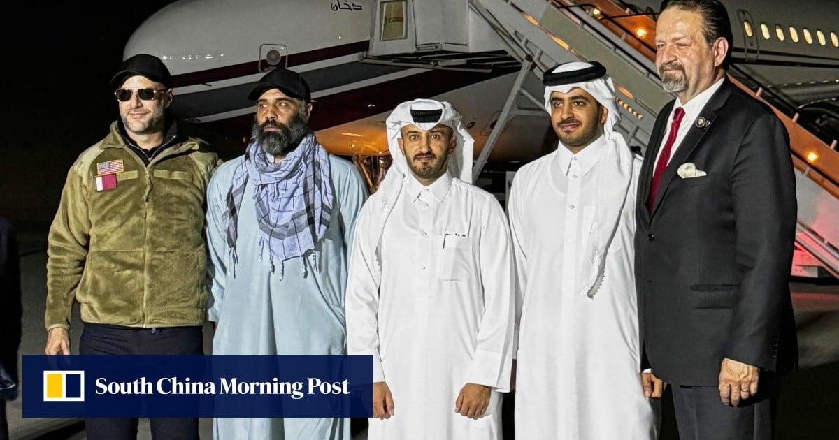 https://cdn.i-scmp.com/sites/default/files/styles/og_image_scmp_generic/public/d8/images/canvas/2025/09/29/4f3a6799-ef9e-4bf0-8495-d02adbdc7b75_3ae0759f.jpg?itok=ht1y3Jw3&v=1759085585