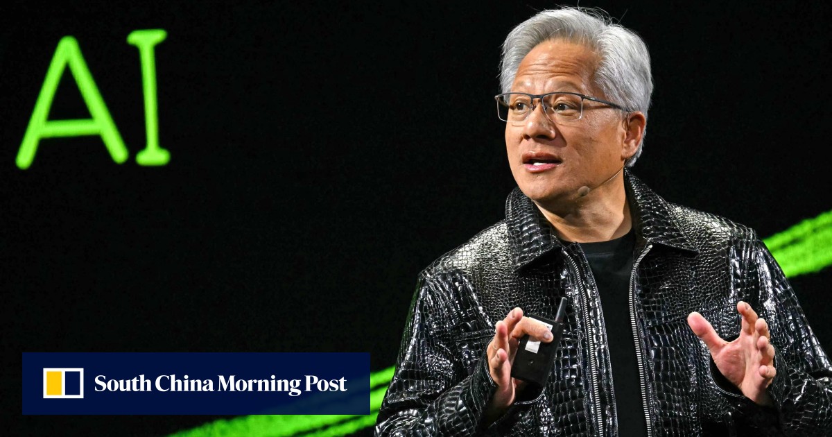 https://cdn.i-scmp.com/sites/default/files/styles/og_image_scmp_generic/public/d8/images/canvas/2025/09/29/58fc4914-8f68-4604-9322-f68c6048d866_6ce960eb.jpg?itok=cajkqQq1&v=1759122052