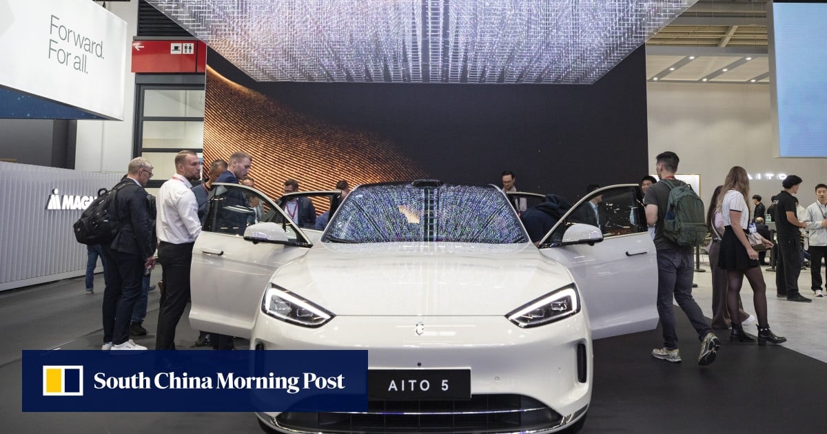 https://cdn.i-scmp.com/sites/default/files/styles/og_image_scmp_generic/public/d8/images/canvas/2025/09/29/5fcf8705-5b82-439e-8161-376ad3120cfb_35f21844.jpg?itok=Ob3zmvLv&v=1759113569