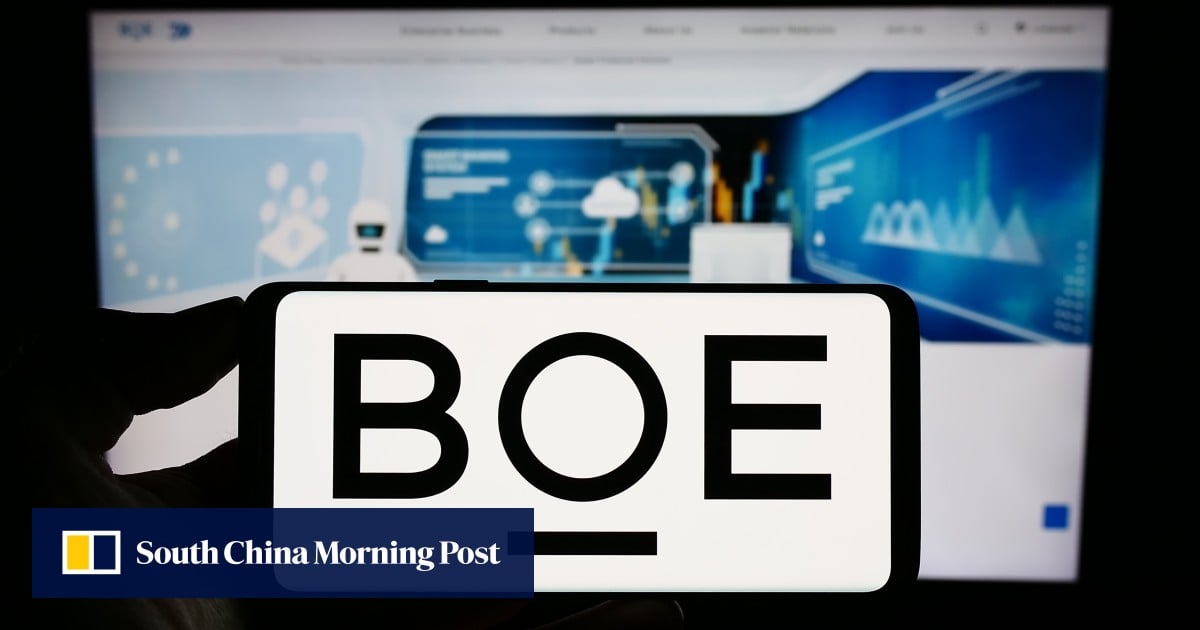 https://cdn.i-scmp.com/sites/default/files/styles/og_image_scmp_generic/public/d8/images/canvas/2025/09/29/653237ae-3fcb-46dc-bfdb-df8471a23760_fd720618.jpg?itok=AmqKyeI-&v=1759140357