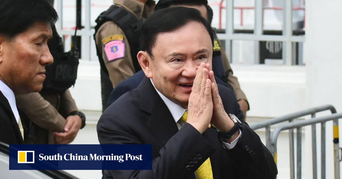 https://cdn.i-scmp.com/sites/default/files/styles/og_image_scmp_generic/public/d8/images/canvas/2025/09/29/70361e26-5086-46ad-bebd-02965b09b077_4fe12e5c.jpg?itok=JTovKggN&v=1759138657
