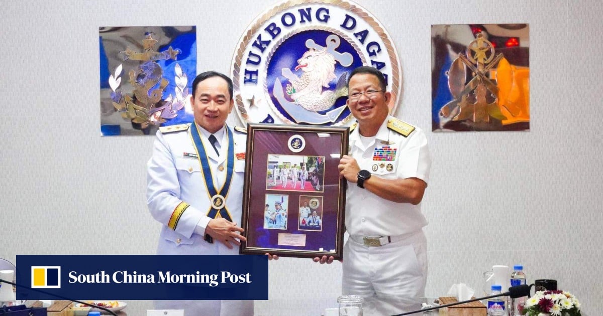 https://cdn.i-scmp.com/sites/default/files/styles/og_image_scmp_generic/public/d8/images/canvas/2025/09/29/7457e1f6-3526-45c8-b2c6-5dc3a8070fe1_584b35c2.jpg?itok=DWgdRpAL&v=1759104529