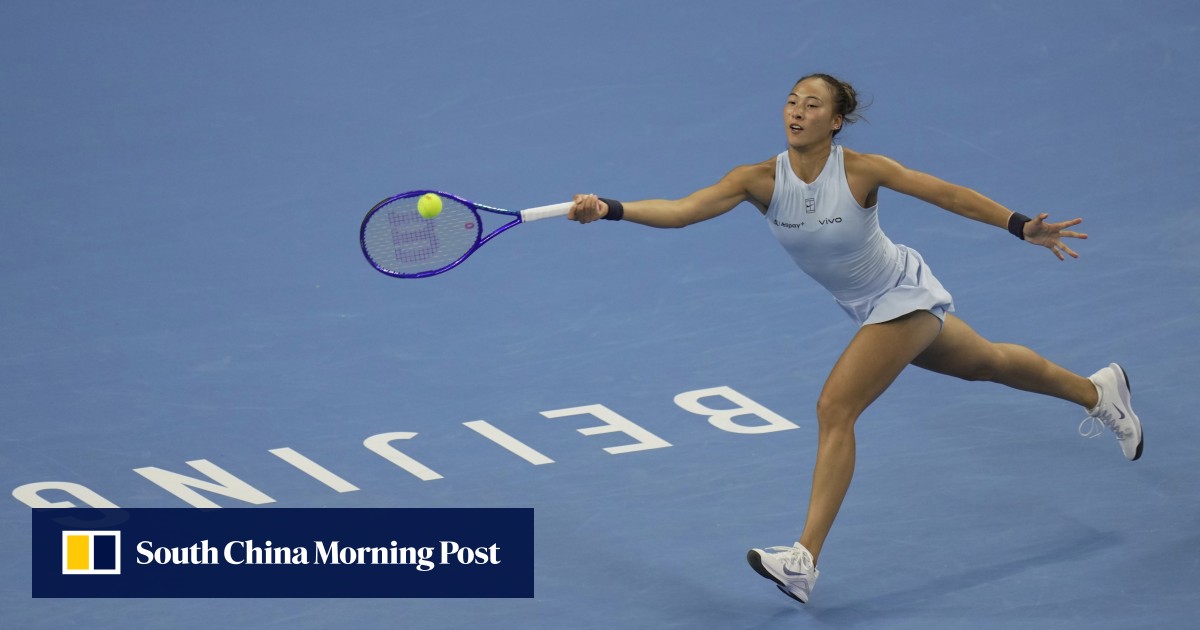 https://cdn.i-scmp.com/sites/default/files/styles/og_image_scmp_generic/public/d8/images/canvas/2025/09/29/7501ef3b-d5d3-4902-8578-eb772baf5816_b4d5fd08.jpg?itok=RkeSdM04&v=1759155794