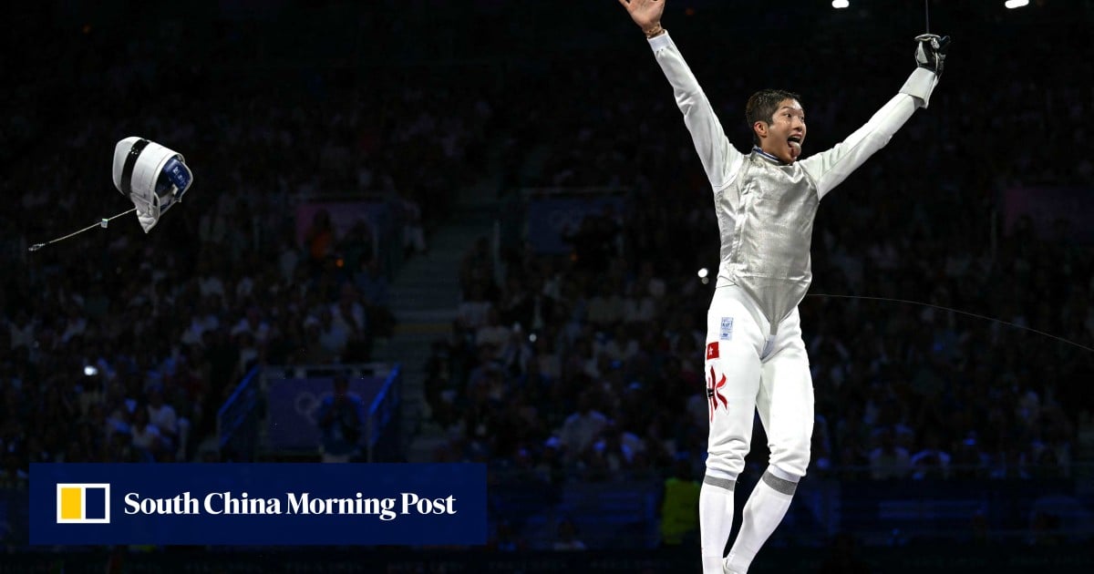 https://cdn.i-scmp.com/sites/default/files/styles/og_image_scmp_generic/public/d8/images/canvas/2025/09/29/775be279-470c-4474-af00-8902dede2531_9b6c7ffd.jpg?itok=WrbeI1pj&v=1759141474