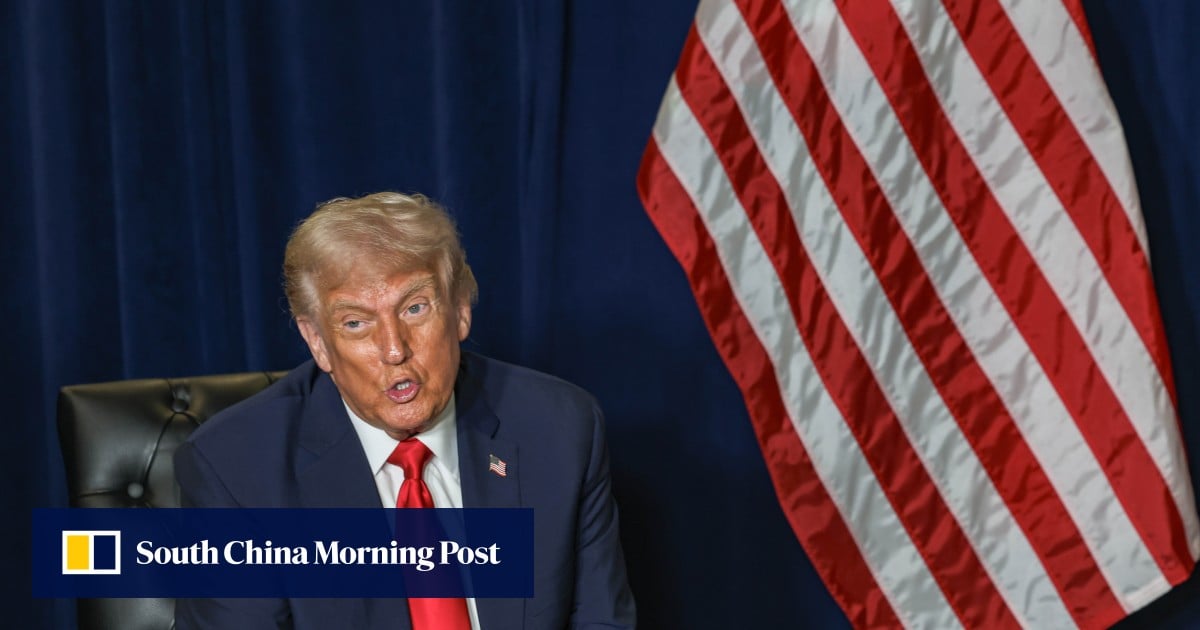 https://cdn.i-scmp.com/sites/default/files/styles/og_image_scmp_generic/public/d8/images/canvas/2025/09/29/7eb583ba-d63f-4ba2-96a3-680ebf36e0b7_1eabf594.jpg?itok=7qFwoiSN&v=1759091648