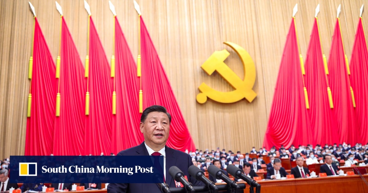 https://cdn.i-scmp.com/sites/default/files/styles/og_image_scmp_generic/public/d8/images/canvas/2025/09/29/7ebd8c90-0c0d-4ab7-ae9c-fa85f84a46f0_5d4d1c6d.jpg?itok=A1K69zN2&v=1759126832
