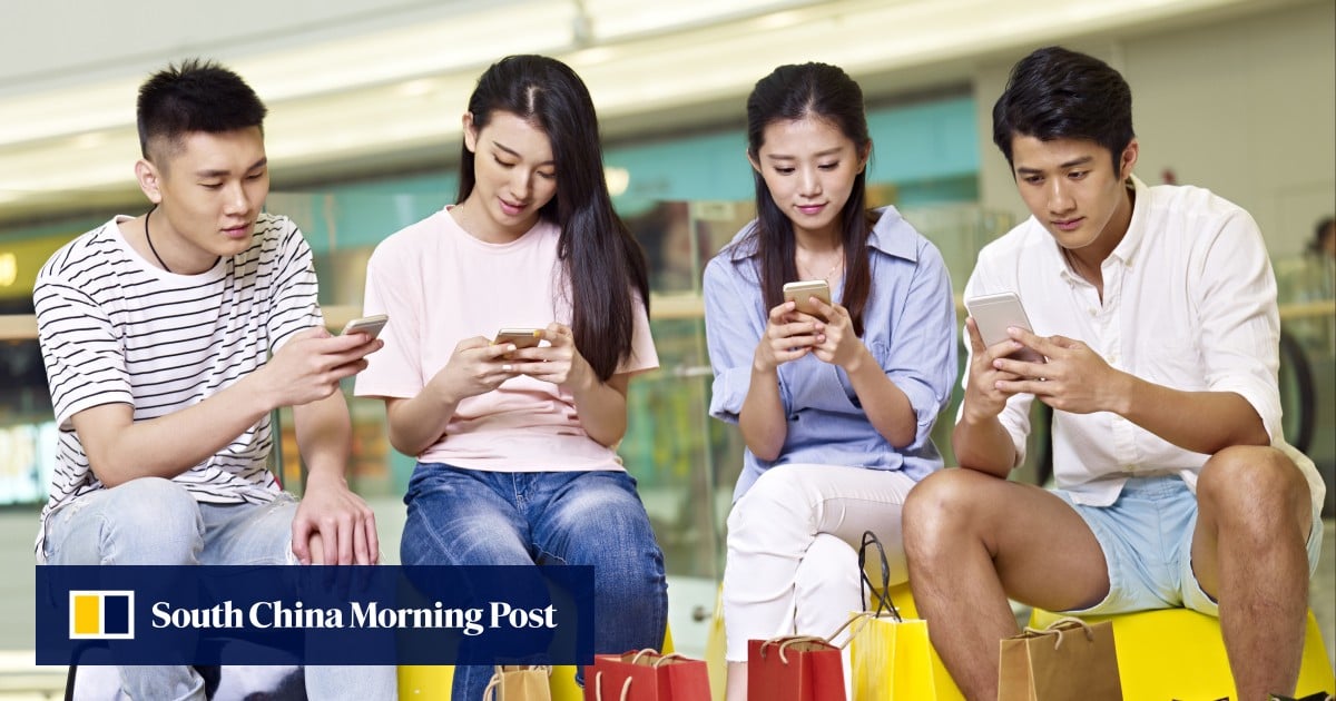 https://cdn.i-scmp.com/sites/default/files/styles/og_image_scmp_generic/public/d8/images/canvas/2025/09/29/7ed7147b-3673-4ad7-996c-c62b8da213e3_b2788630.jpg?itok=ciNLCiCW&v=1759145845