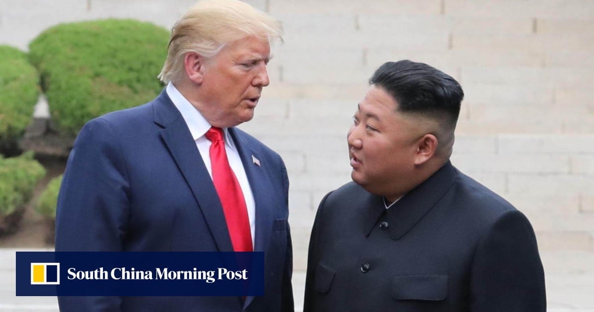 https://cdn.i-scmp.com/sites/default/files/styles/og_image_scmp_generic/public/d8/images/canvas/2025/09/29/812a69a7-1bb2-4597-8a9e-61e42280d2de_61892ffc.jpg?itok=FaM1t2Vb&v=1759137753